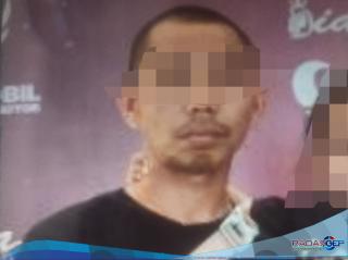 Sopir Tangki Pertamina Anggap BBM Kencing Bukan Milik Masyarakat, PT Miduk Arta dan Call Center Bungkam